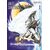 ANGEL SANCTUARY - Tome 1 - EDITION MASTERPIECE