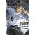 SAKAMOTO DAYS - Tome 18