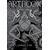 JUNJI ITO - L'artbook officiel