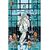 DEATH NOTE - Tome 9