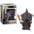 LORD OF THE RINGS - POP N° 632 - Witch King