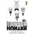 HUNTER x HUNTER - Tome 23