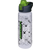 MINECRAFT -  "Lock Top" Sport Bottle - 36oz