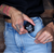 STAR WARS - Darth Vader - Mini Bluetooth Speaker - Bitty Boomers