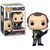 GHOSTBUSTERS 2 - POP Movies N° 1884 - Dr. Peter Venkman