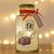HARRY POTTER - Hogward Express - Light-Up Lantern - 17 cm
