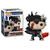 BLACK CLOVER - POP Animation N° 1420 - Black Asta