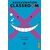 ASSASSINATION CLASSROOM - Tome 6