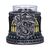HARRY POTTER - Slytherin - Tea Light Holder
