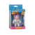 STUMBLE GUYS - Sprinkles - Figure 11cm