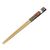 SPIRITED AWAY - No Face and Noiraudes - Chopstick 21cm