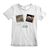 MANDALORIAN - Kids T-Shirt - The Child First Day Out - (M)