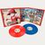 ONE PIECE - Movies Vinyle Best Selection Vol 2