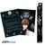 DEATH NOTE - Chibi - Set 2 posters '52x38'