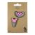 DISNEY - Minnie Food - Brooches