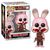 SILENT HILL 3 - POP Games N° 1209 - Robbie the Rabbit