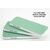 GUNDAM TOOLS - Flexisander Dual Grit X 3 '80x30x6mm'