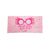 HARRY POTTER - Luna Lovegood - Towel 75x150cm