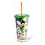 HUNTER X HUNTER - Group - Carnival Cup