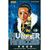 HUNTER x HUNTER - Tome 8