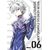 NEON GENESIS EVANGELION - Tome 6 - Edition grand format