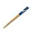 SPIRITED AWAY - Haku - Chopstick 21cm