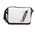 STAR WARS 7 - Messenger Bag W/Flap - X-Wing