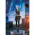 LING CAGE - Ran Bing - Pop Up Parade 17cm