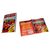 BACK TO THE FUTURE - Grays Sports Almanac - A5 Notebook