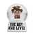 HARRY POTTER - Harry Potter Kawaii - Snow Globe 45mm