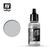 GUNDAM ACC - MECHA COLOR 70641 PRIMER - Grey