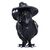 CULT CUTIES - Eliwing - Figure 10.4cm