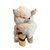 POKEMON - Arcanine - Plush 30cm