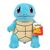 POKEMON - Squirtle W18 - Plush 25cm
