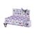 HELLO KITTY -Kuromi Birthday Series -Assortiment 12 Fig. 5cm Blind Box