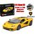 LAMBORGHINI - Countach - Model Kit 1/24
