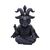 CULT CUTIES - Baphoboo - Figure 14cm