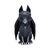 CULT CUTIES - Griffael - Figure 10.7cm