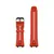 Amazfit T-Rex 3 Nylon Strap – Lava /