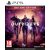 Outriders - Day One Edition / PlayStation 5