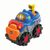 Vtech - Toot Toot Monster Truck (DK) (950-501832) /