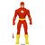 DC Universe - Basic The Flash 30 cm (380-2665) /
