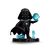 STAR WARS - Darth Vader - Minico Mini Figure 16 cm