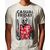 FRIDAY THE 13TH - Casual Friday - T-Shirt (L)