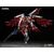 MOTOR NUCLEAR - MNP-XH19A Yue Fei - Model Kit 23.8cm