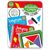 Spanish Tangram portable activity kit