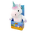 STUMBLE GUYS S1 HUGGABLE PLUSH 30 cm - SPRINKLES