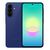 Samsung GALAXY A27 5G 17 cm (6.7") Hybrid Dual SIM Android 16.0 USB Type-C 6 GB 128 GB 5000 mAh Blue