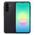 Samsung GALAXY A27 5G 17 cm (6.7") Hybrid Dual SIM Android 16.0 USB Type-C 6 GB 128 GB 5000 mAh Black
