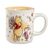 WINNIE THE POOH - Winnie - Mug 340ml